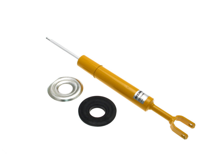 Koni 8240 1185Sport KON Sport (Yellow) Shocks