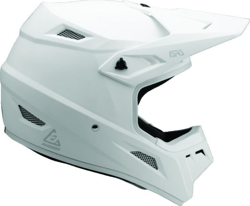 Load image into Gallery viewer, Answer 446259 ANS AR1 Helmets
