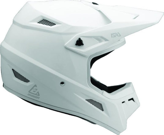 Answer 446259 ANS AR1 Helmets