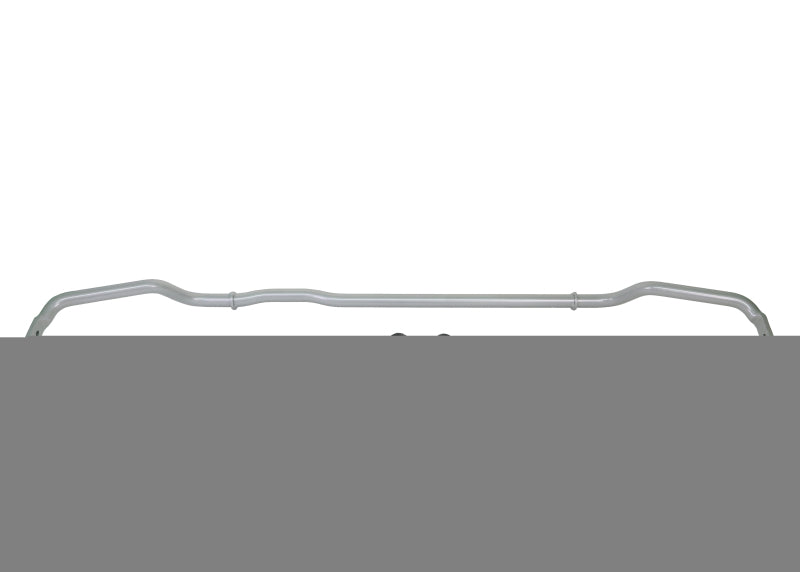 Load image into Gallery viewer, Whiteline BBR44Z WL Sway Bars - Rear
