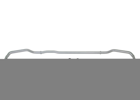 Whiteline BBR44Z WL Sway Bars - Rear