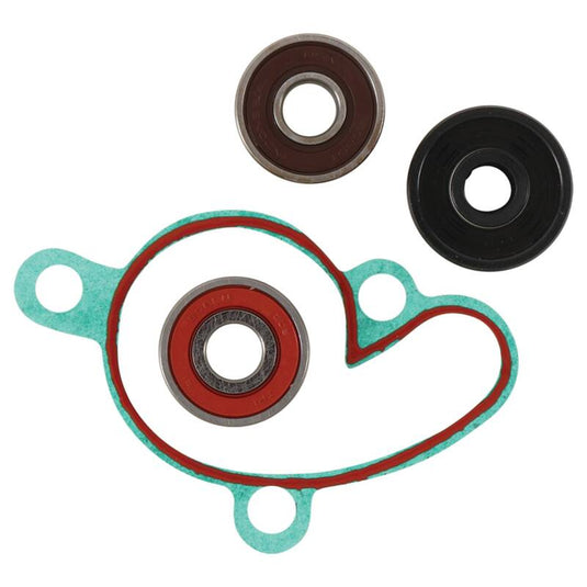 Hot Rods WPK0046 HDS Water Pump Kit