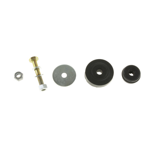 Bilstein 24-062039 BIL B6 Series Shocks