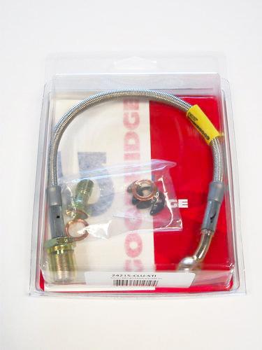 Goodridge 24215-CLU GR Clutch Lines