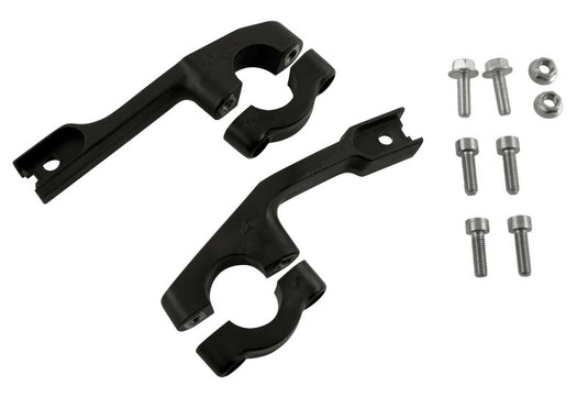 Acerbis 2803090001 ACB X-Future