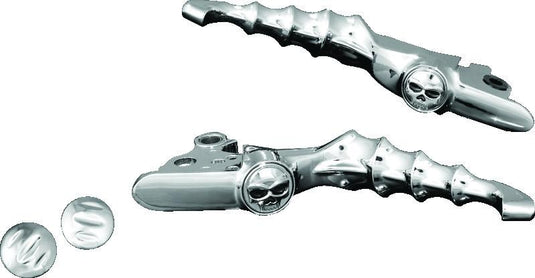 Kuryakyn 1058 KUR Levers D