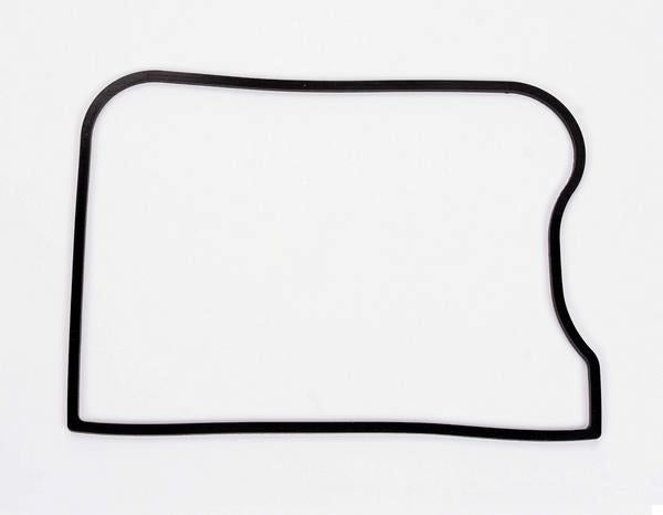 James Gasket 17356-84-A Upper Rocker Cover Gasket - Rubber