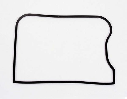 James Gasket 17356-84-A Upper Rocker Cover Gasket - Rubber