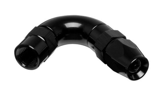 Vibrant 28203 VIB Hose End Fittings