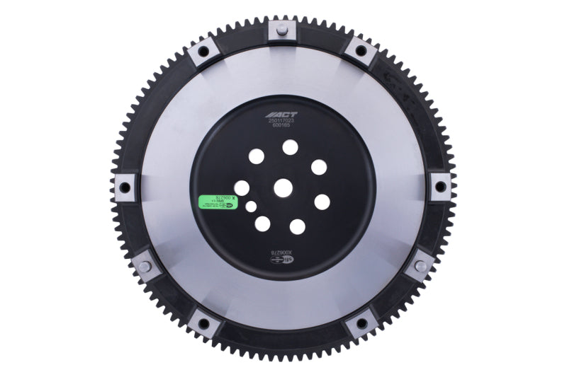 Load image into Gallery viewer, Act 600165 ACT XACT Streetlite Flywheels
