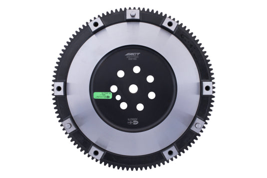 Act 600165 ACT XACT Streetlite Flywheels