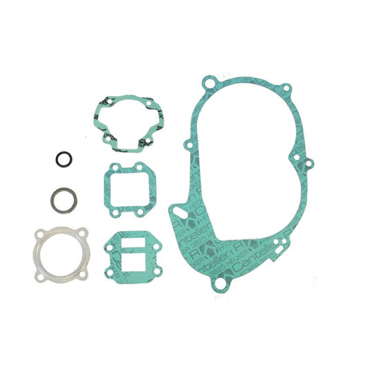 Athena P400485850060 ATH Complete Gasket Kits