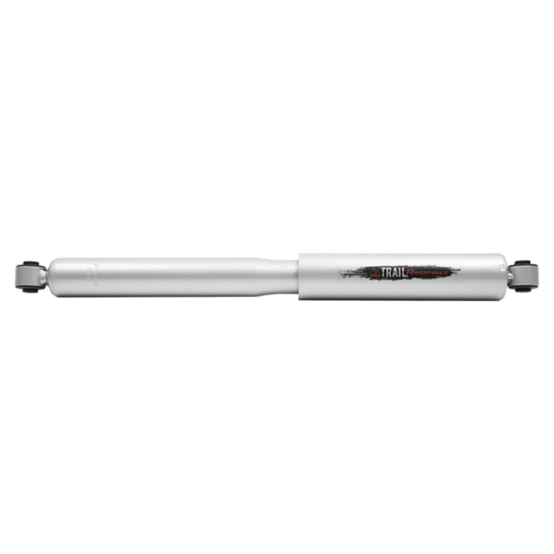 Load image into Gallery viewer, Belltech 150200TP BT Lift Kit w Shocks
