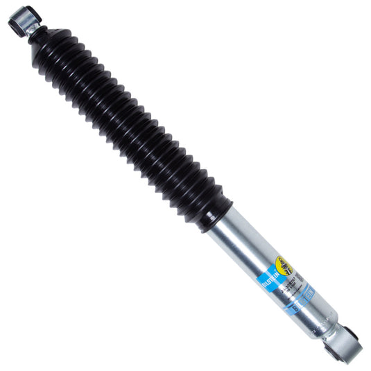 Bilstein 24-329767 BIL B8 5100 Series Shocks