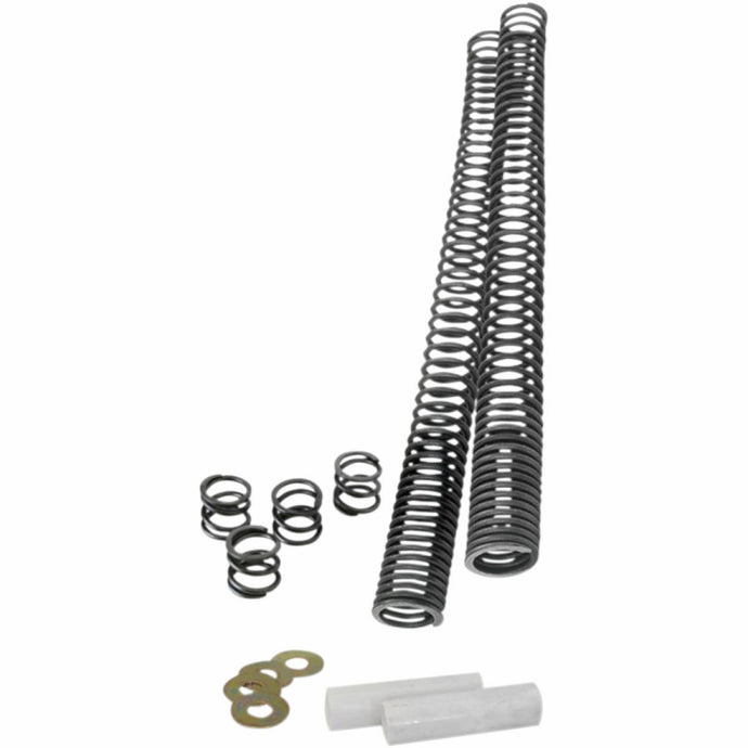 Progressive Suspension 10-1570 Fork Lowering Kit