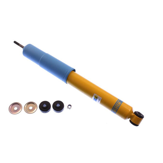 Bilstein 24-064187 BIL B8 5100 Series Shocks