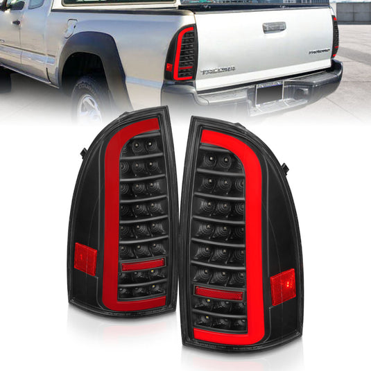 Anzo 311427 ANZ LED Taillights