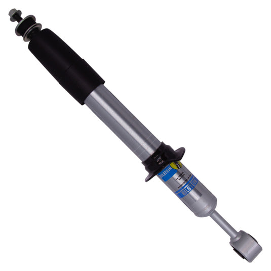 Bilstein 24-328258 BIL B8 5100 Series Shocks