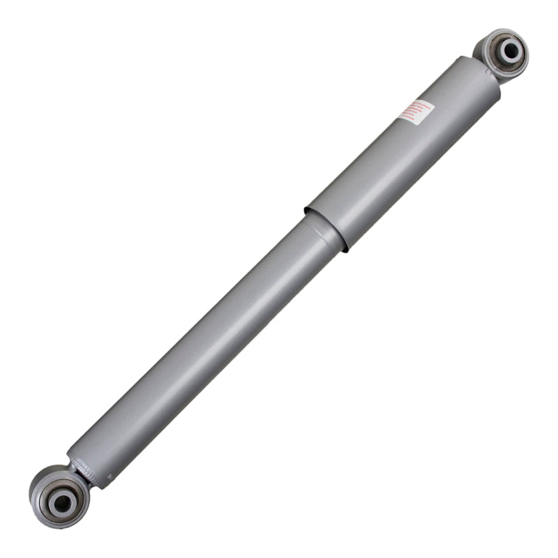 Load image into Gallery viewer, Kyb 554353 KYB Shock &amp; Strut Excel-G
