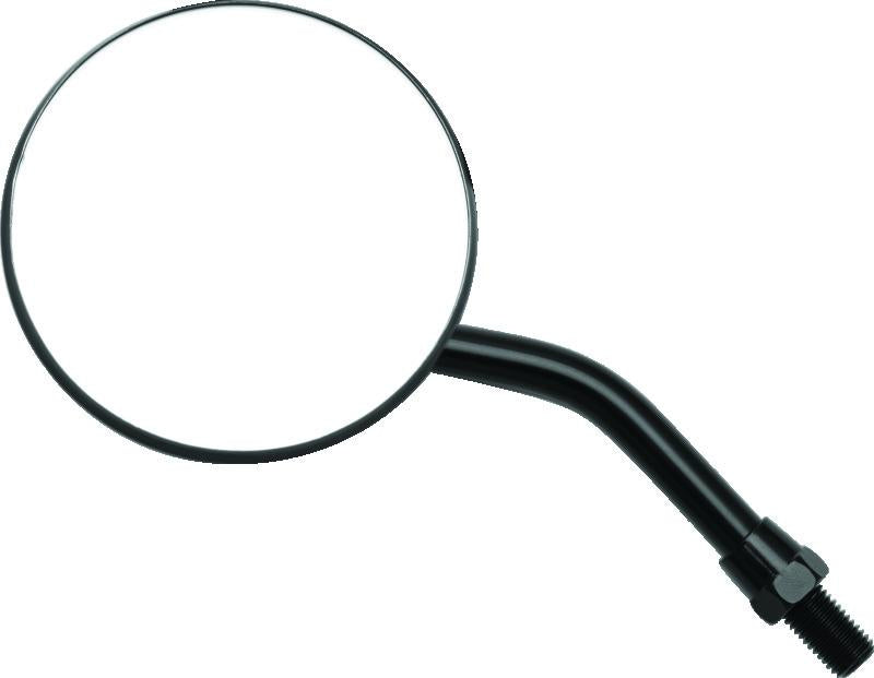 Load image into Gallery viewer, Bikemaster 600803 BKM Mirrors C
