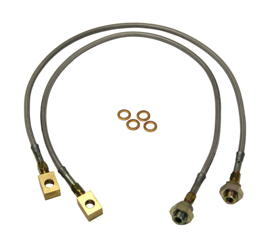 Skyjacker FBL18 SKY Brake Hose