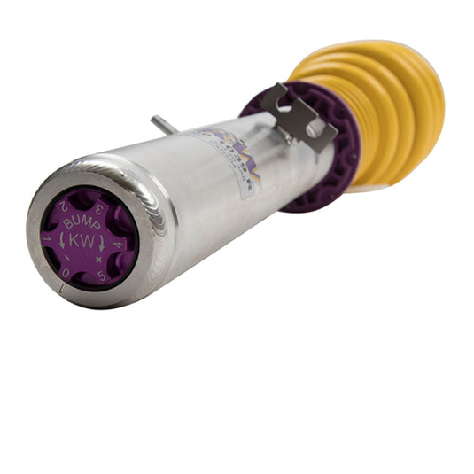 Kw 352200AM KW V3 Coilover Kit