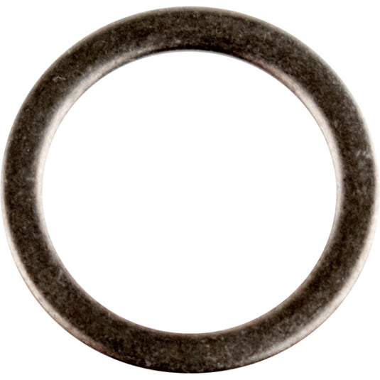 Wsm 007-588-01 Cam Chain Plug Gasket