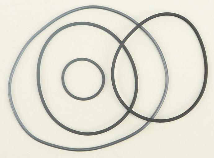 Athena P400485999003 Standard Bore Inner Dome O-Ring Kit - 54.00mm Bore