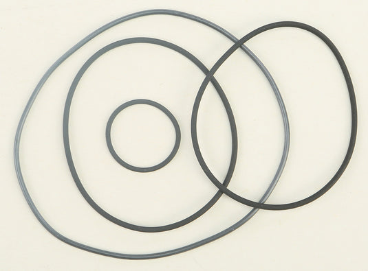 Athena P400485999003 Standard Bore Inner Dome O-Ring Kit - 54.00mm Bore