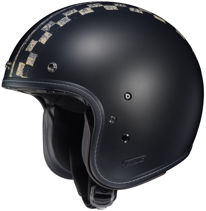 Load image into Gallery viewer, Semi-Flat Black (MC-5SF)

