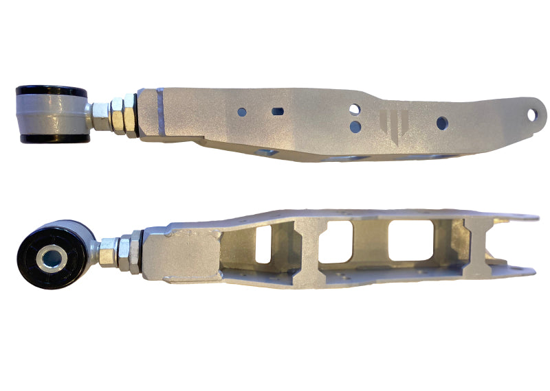 Load image into Gallery viewer, Whiteline KTA139A WL Control Arms - Rear
