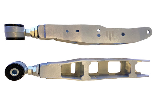 Whiteline KTA139A WL Control Arms - Rear
