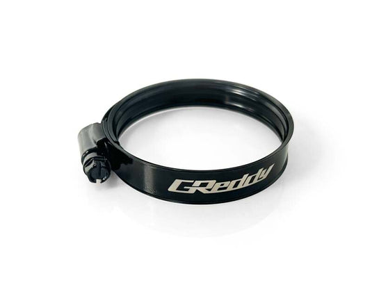 Greddy 22400065 GRE Fittings