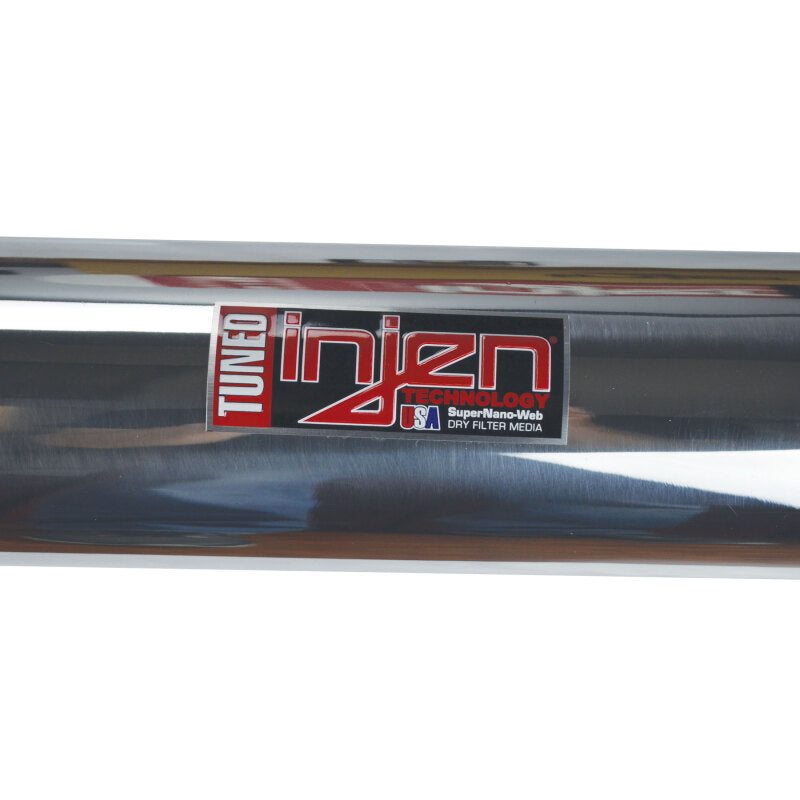 Load image into Gallery viewer, Injen PF5072P INJ Power-Flow Intake

