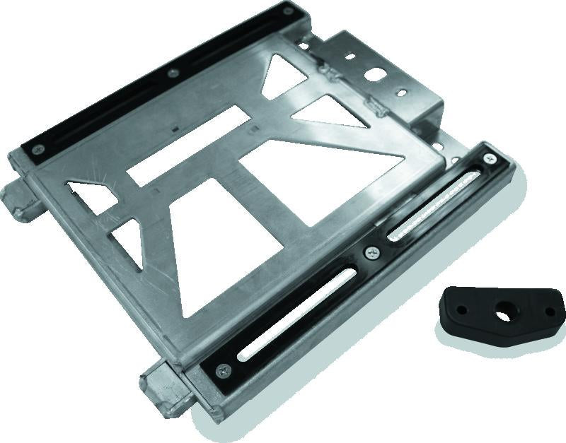 Load image into Gallery viewer, Dragonfire Racing 520825 DFR Seat Base
