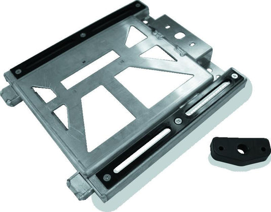 Dragonfire Racing 520825 DFR Seat Base
