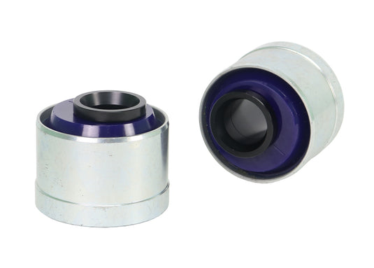 Superpro SPF3886K SPR Bushings - Control Arm