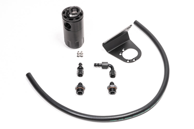 Load image into Gallery viewer, Radium Engineering 20-0233-FL RAD Catch Can Kits
