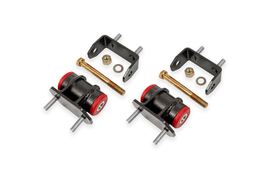 Bmr Suspension TM560H BMR Diff Bushing Kits