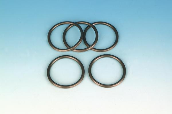 James Gasket 61192-88 Fuel Gauge O-Ring