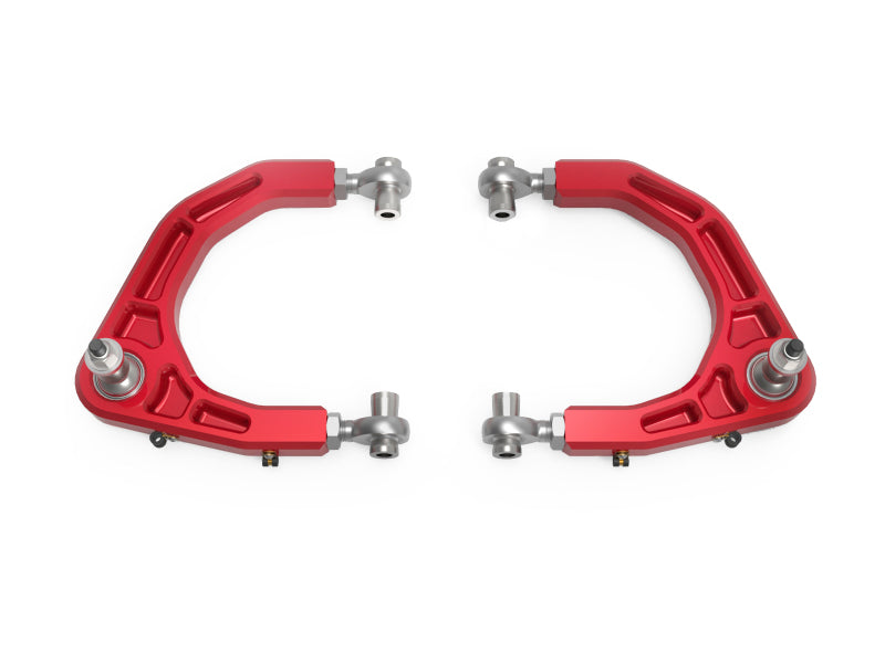Load image into Gallery viewer, Afe 460-72T005-R AFE Control Arms
