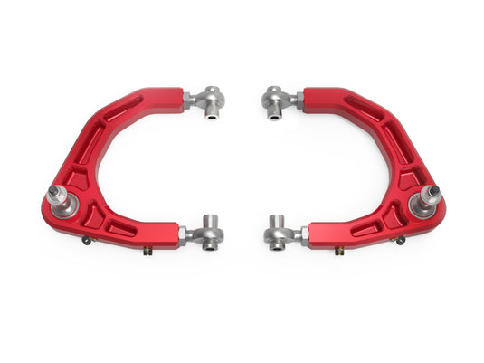 Afe 460-72T005-R AFE Control Arms
