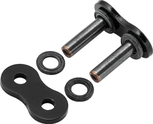 Bikemaster 197443 BKM Chains - Z-Ring