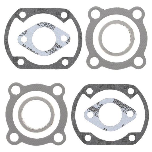 Vertex 710113 Top End Gasket Set