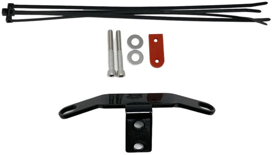Dk Custom Products DK-CR-RLC07 Coil Recolation Kit
