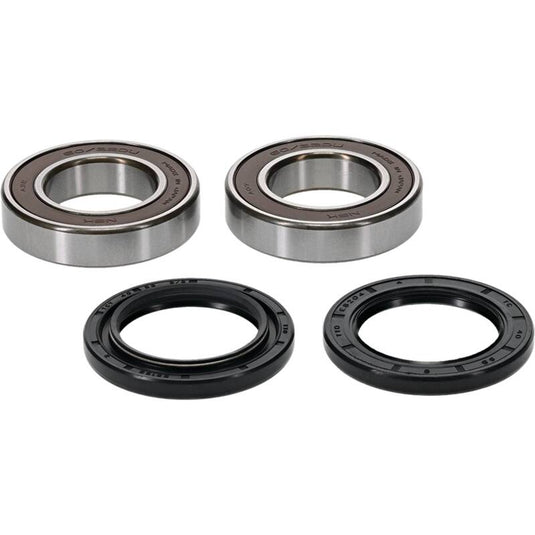 Pivot Works 25-1299-P PIV Wheel Bearing Kit