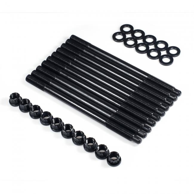 Load image into Gallery viewer, Skunk2 Racing 661-05-0001 SK Head Studs
