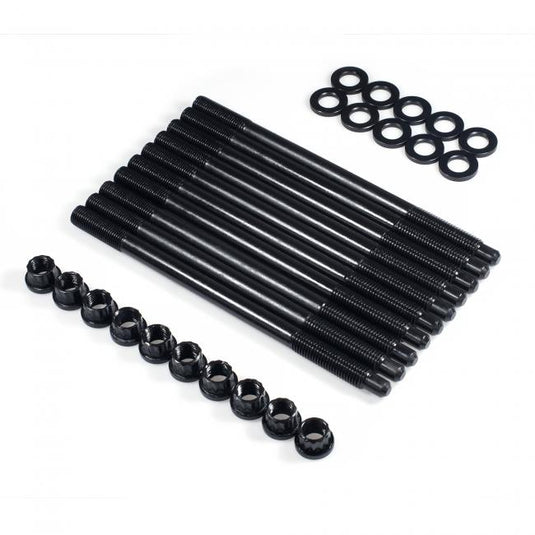 Skunk2 Racing 661-05-0001 SK Head Studs
