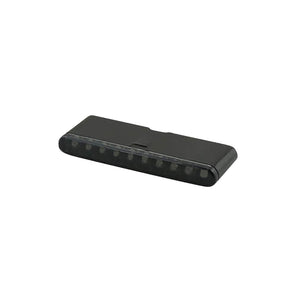 Highsider 204-101 Sequential Turn Signal