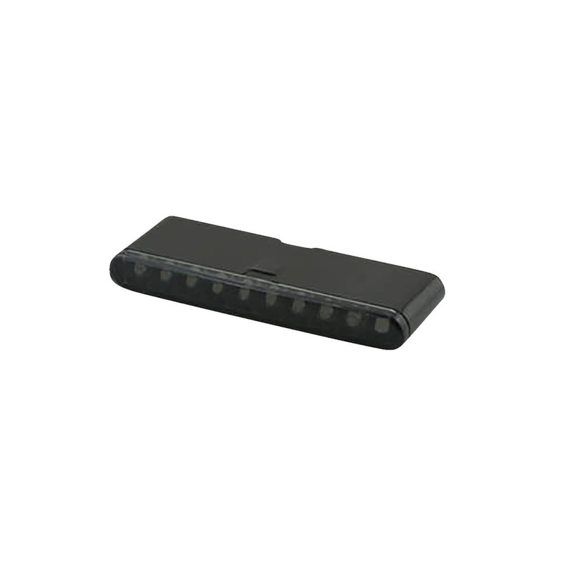 Highsider 204-101 Sequential Turn Signal